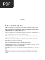 Download RFactor Conversion Tutorial by betovioly SN315007853 doc pdf