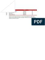 01 - Fórmula, Função e Formatação