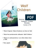 Wolf Children1