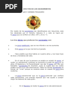 EFECTOS DE LOS SACRAMENTOS.docx