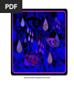 Download 7 Secret Cures for Anxiety Depression And Stress  No Drugs No Talk by Jed Diamond SN31501147 doc pdf