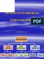 Pedoman Pemberian Psikotropika ppt.pdf