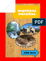 Catalogo PDF