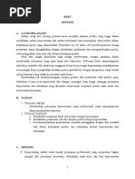 Download Panduan Komite Etik Dan Disiplin by Putri Astiti SN315012627 doc pdf