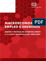 macroeconomia_2012