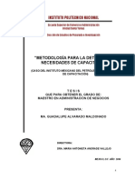 468 2004 ESCA-ST MAESTRIA Alvarado Maldonado PDF