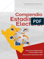 COMPENDIO ESTADISTICO ELECTORAL.pdf