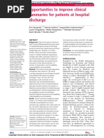 Download BMJ Qual Saf 2016 Sarzynski Bmjqs 2015 005201 by Hamza Hashmi SN315014959 doc pdf