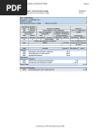 Modelo de Certificado de Trabajo [TodoDocumentos.info]