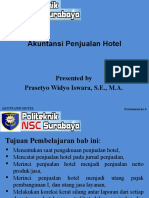 10-Materi Pertemuan Minggu Ke 6-20151102