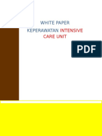 ICU White Paper