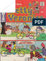 Betty and Veronica 228