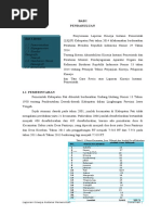 Download Bab i Selesai by dewa SN315016512 doc pdf