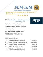 _laboratorio-4-de-fisica-unmsm