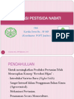 APLIKASI PESTISIDA NABATI.pdf