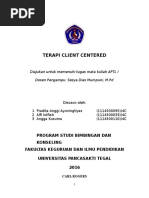 Download Terapi Client Centered by Pradita Anggi Ayuningtiyas SN315017921 doc pdf