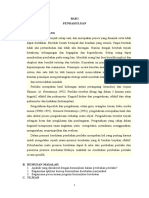 Download Komunikasi Dalam Perubahan Perilaku by burntmelons SN315018884 doc pdf