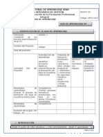 Gfpi-F-019 - Formato - Guia - de - Aprendizaje 05 T. Orientacion de Procesos