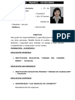 Curriculum Vitae.docx