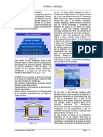 Inf_postulacion_BBVA_2005.pdf