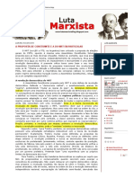 Luta Marxista - Sobre MRT - OK