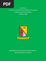 Download LAPORAN SLHD KAB BANDUNG FINALpdf by Naza Zafira SN315021479 doc pdf