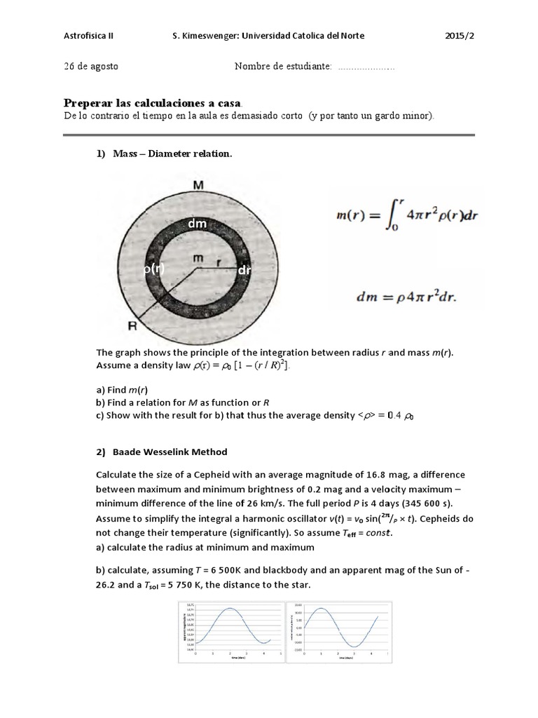 RAR Formula in Astrophysics Analysis | PDF | Mechanics | Quantity
