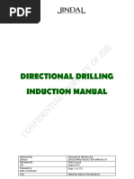 Schlumberger Engineer Guide (MWD/LWD) | Science | Technology (General)