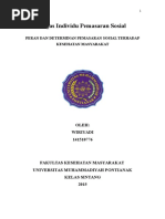 Download konsep pemasaran sosial by burntmelons SN315022809 doc pdf