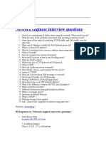35909118-Network-Engineer-Interview-Questions.doc
