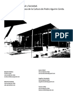 inteligibilidad centro cultural PAC.pdf