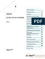 S7-SCL-manual[1]