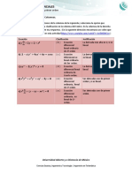 KEDF-U1-A1-xyxx (1)