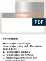 contoh-perhitungan-penerangan