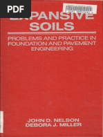 Download 108725245-Expansive-Soils-Problems-and-Practice-in-Foundation-and-Pavement-Engineeringpdf by aufal Riswan SN315028919 doc pdf