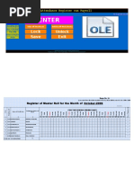 Download Free Technische Formelsammlung Gieck Pdf Merge