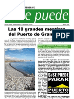 BoletínSSPespecialpuertoGranadilla