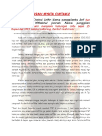 9045 4bslc | PDF