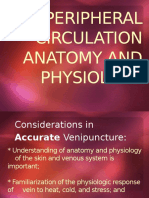 2. Anatomy and Physiology
