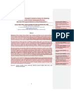 CSH - 02 Arkas Viddy - Poltek Samarinda Reviewed PDF