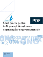 287026087-ghid-ong.pdf