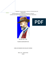 teoria_burocratica.pdf