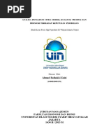 Download Makalah ggwp by MawanHermawan SN315037352 doc pdf