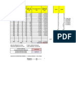 Compacidad Urbana PDF