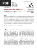 Pakistan 2015.pdf
