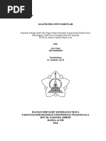 Download Laporan Kasus Glaukoma Neovaskular - Copy - Copy by Sari Yanti Matsyah SN315038103 doc pdf