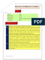 Download Bahan Ajar KD 311 Kelas XII Semester 2 by Salmi Azizah SN315038312 doc pdf