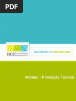 Dsk_20100114_PT_CF_v1