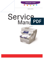 Xerox-C2424-Service-Manual.pdf
