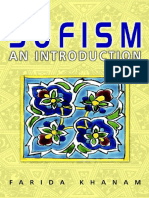 A guide to sufism_0